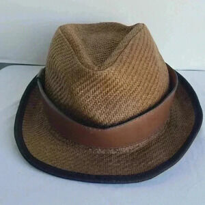 PeterGrimm Hat